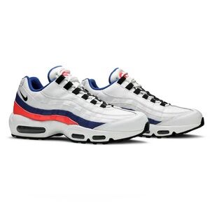 Nike Air Max 95